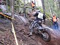 8.5.10 SM Tervakoski 030